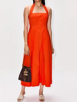 Natalie Dress