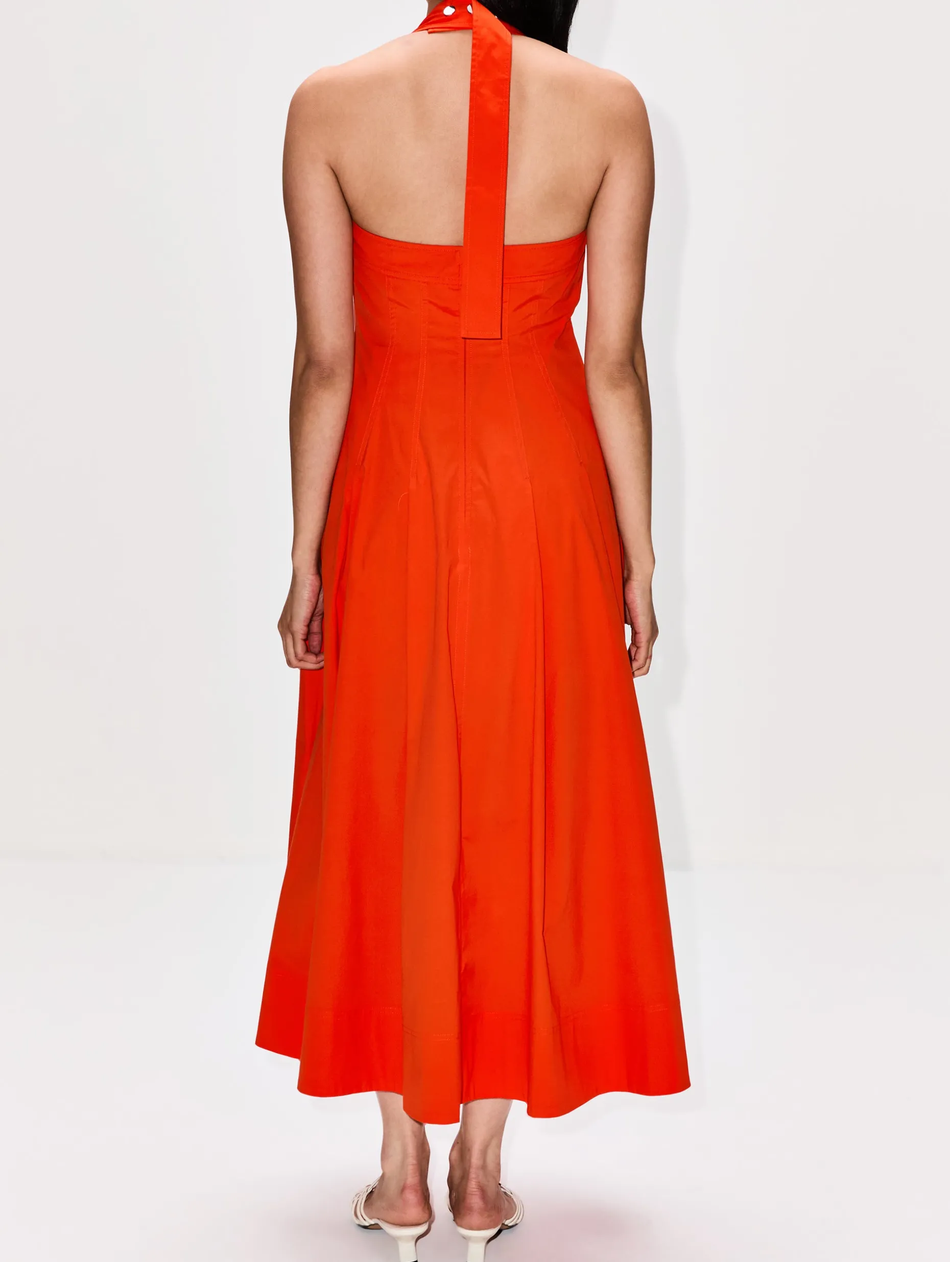 Natalie Dress