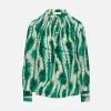 Nehir Blouse
