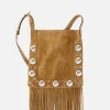 Nellcote Crossbody Bag