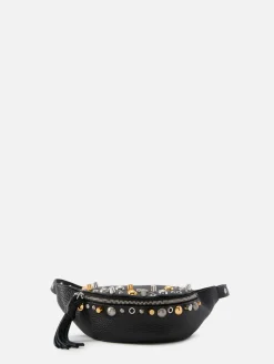 Nellcote Waist Satchel