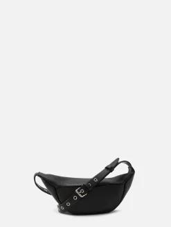 Nellcote Waist Satchel