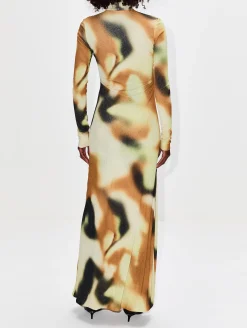 Nemy Dress