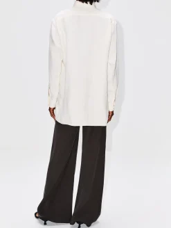 Nesson Shirt