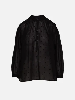 Neville Blouse