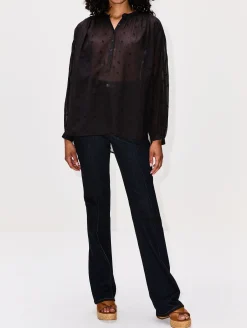 Neville Blouse