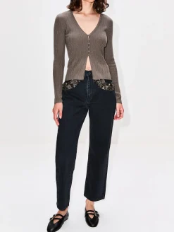 New Cami Top