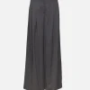 New Didi Pant