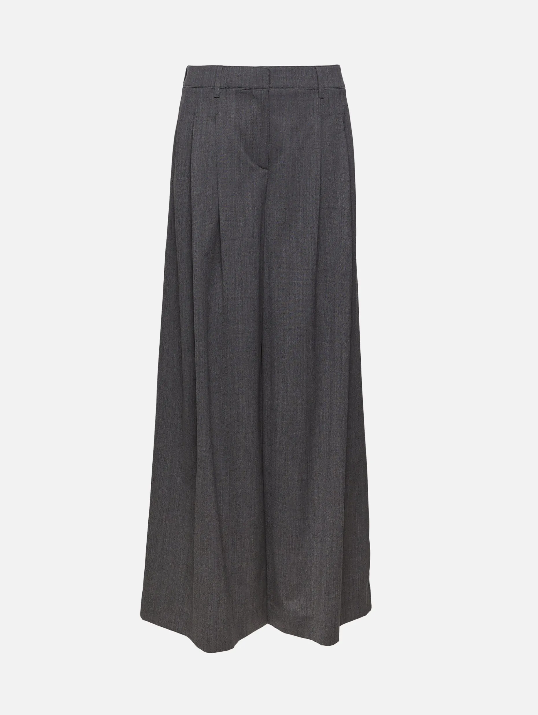 New Didi Pant
