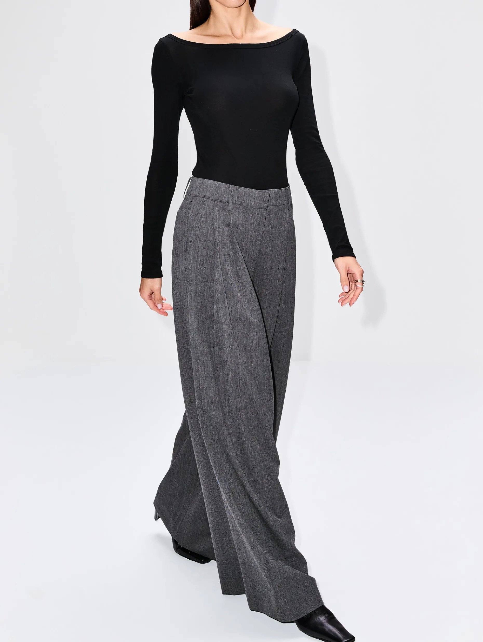 New Didi Pant