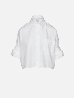 New Ex Shirt
