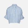 Next Ex Shirt