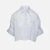 Next Ex Shirt