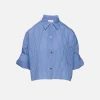 Next Ex Shirt