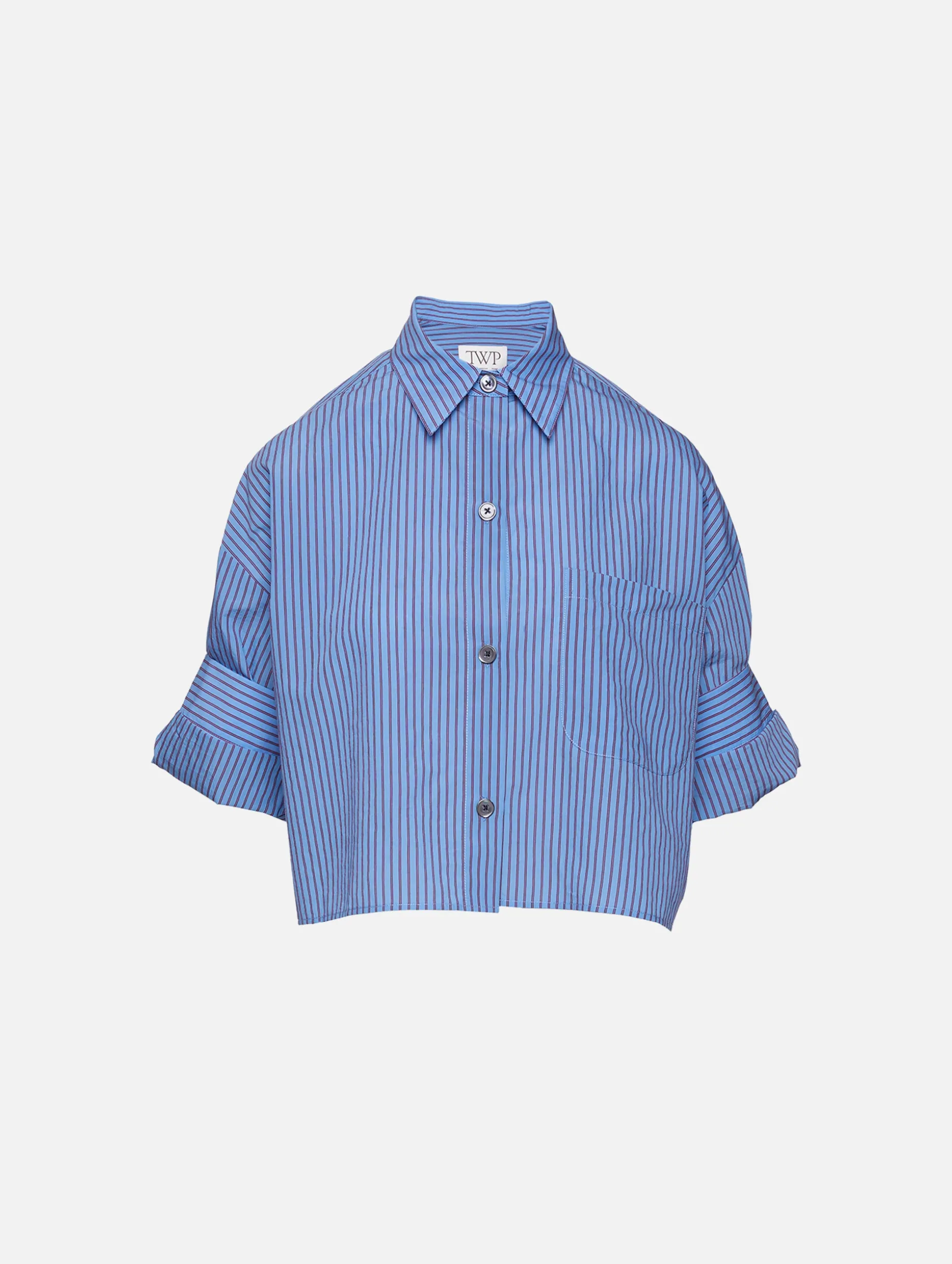 Next Ex Shirt
