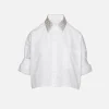 Next Ex Shirt