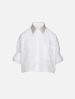 Next Ex Shirt