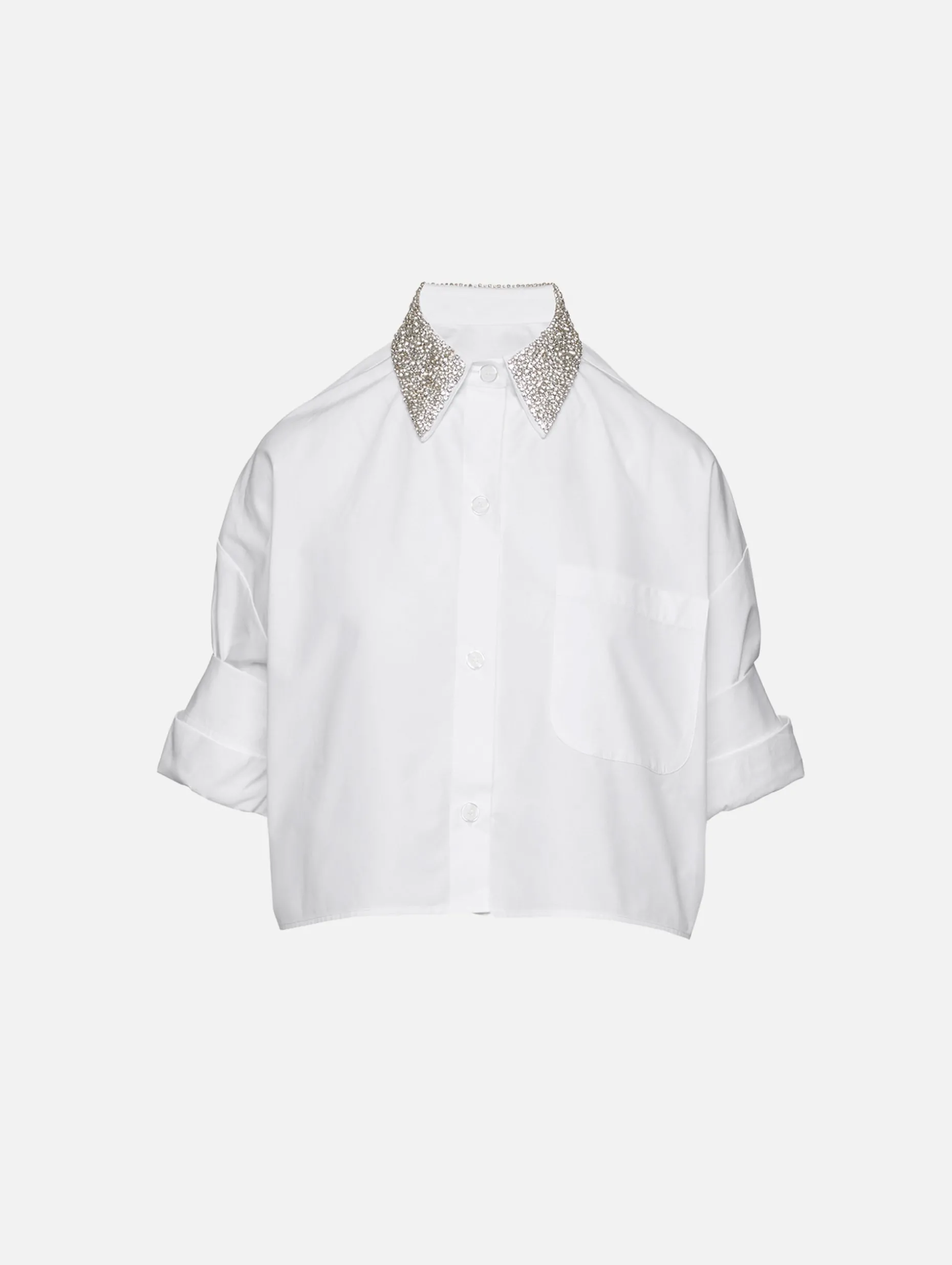 Next Ex Shirt