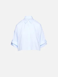 Next Ex Shirt