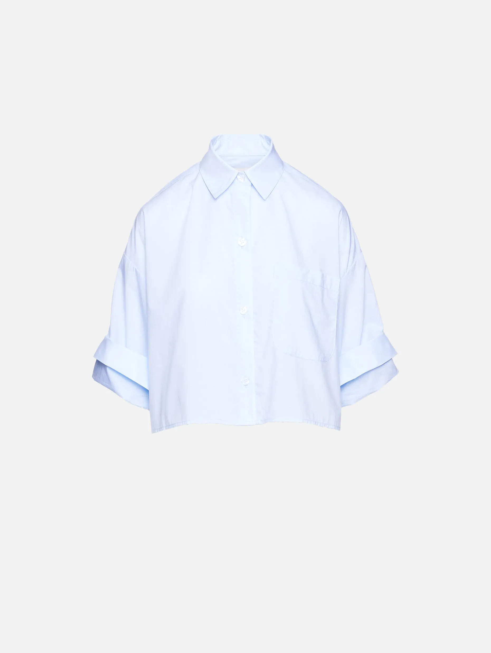 Next Ex Shirt