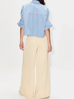 Next Ex Shirt