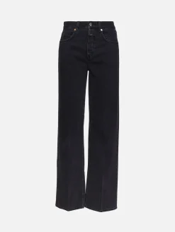 Nikka Jean