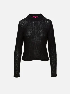 Nimbus Crew Sweater