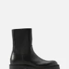 Nobilis TR Boot
