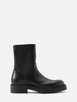 Nobilis TR Boot