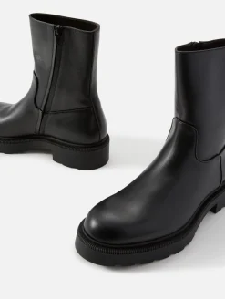 Nobilis TR Boot
