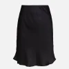 Nola Layered Skirt