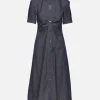 Noor Dress