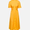 Noor Dress