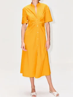 Noor Dress