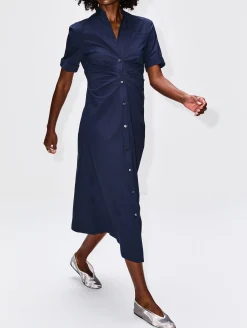 Noor Dress