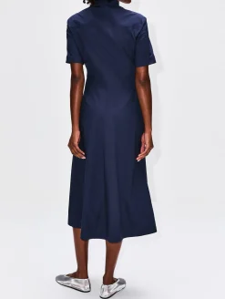 Noor Dress