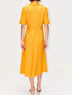 Noor Dress