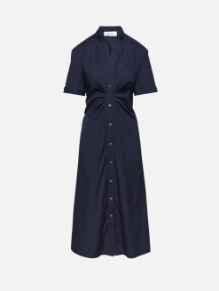 Noor Dress