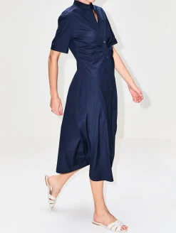 Noor Dress