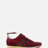 Nora Sneaker