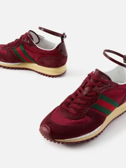Nora Sneaker