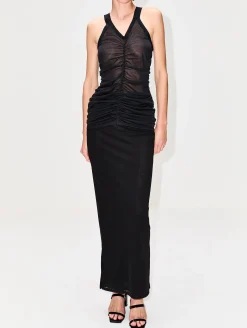 Norine Skirt