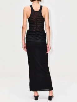Norine Skirt