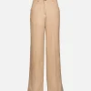 Norman Pant