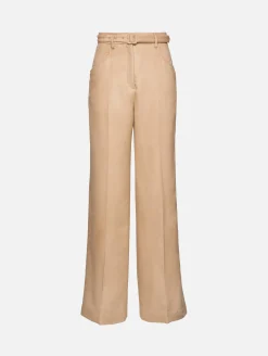 Norman Pant