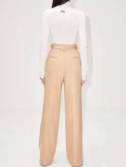 Norman Pant