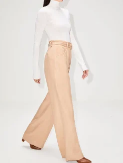 Norman Pant