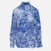 Norman Top