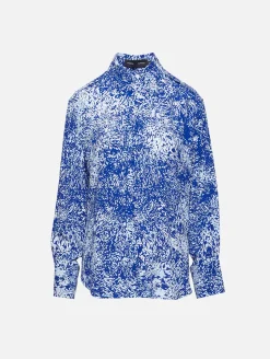 Norman Top