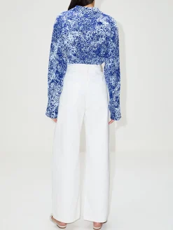 Norman Top